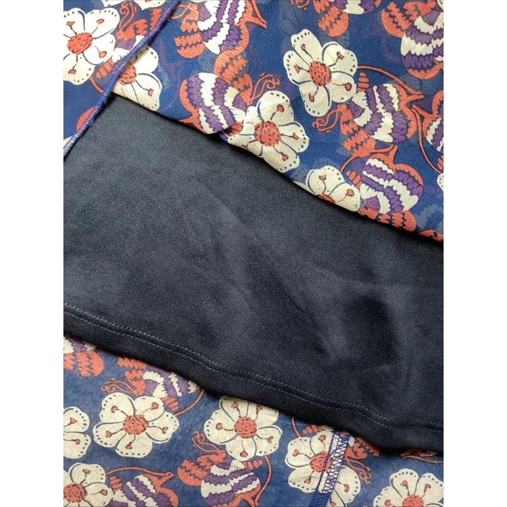 LuLaRoe preowned great
